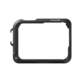 Insta360 Insta360 Ace Pro 2|Ace Pro Utility Frame